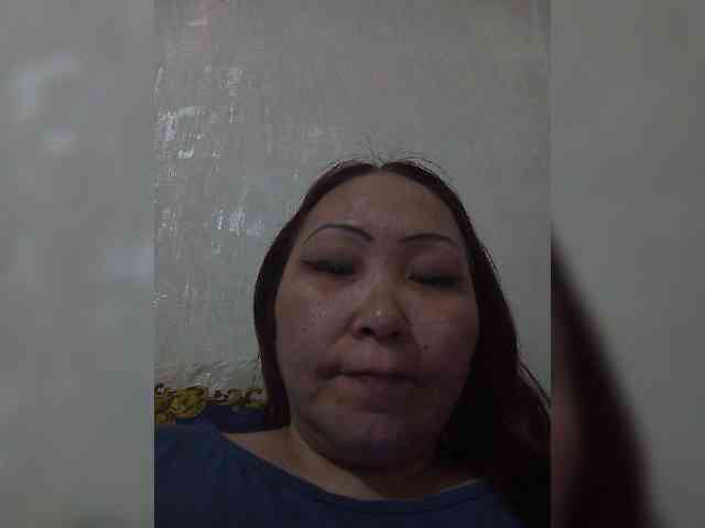 Financially_Poor webcam