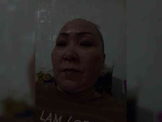 QWEENTIS webcam
