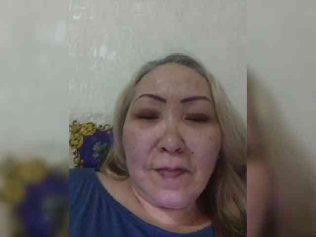 I_N_F_I_N_I_T_Y webcam