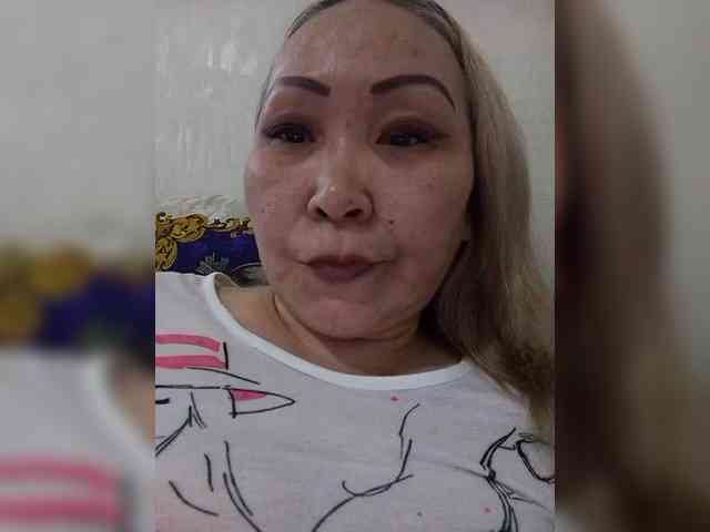 LuckyJackpotLife webcam