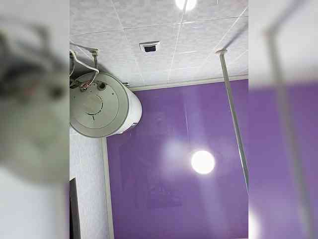 QWEENTIS webcam