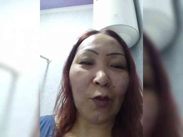 Financially_Poor webcam