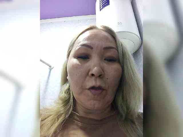 Queentis webcam