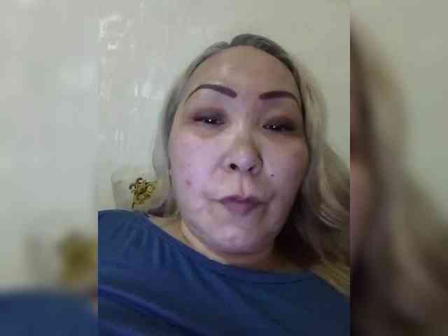 Model: Financially_Poor