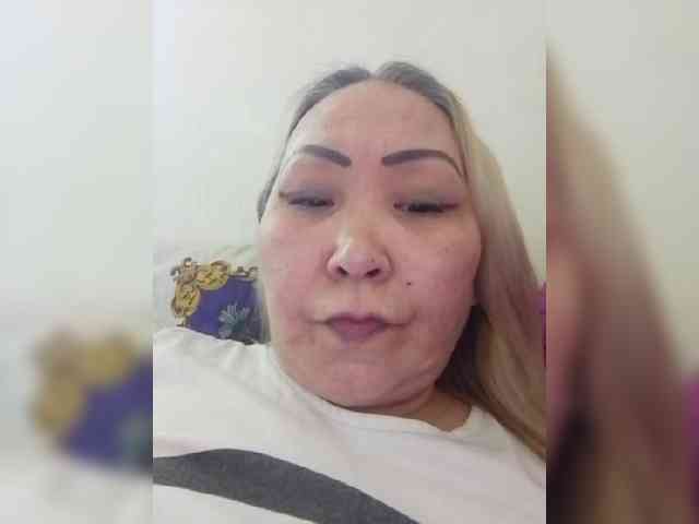Financially_Poor webcam