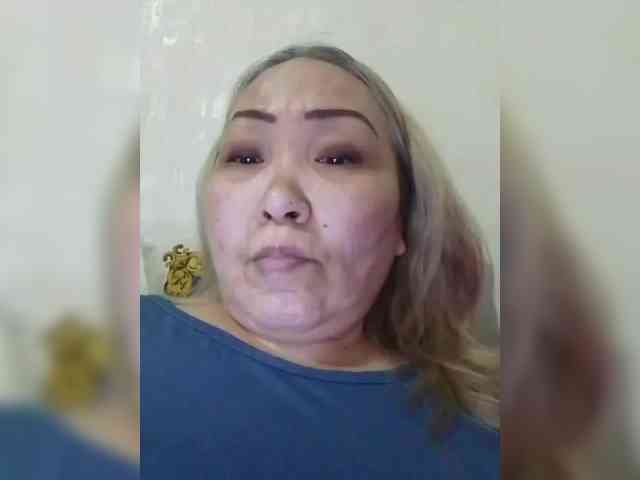 Financially_Poor webcam