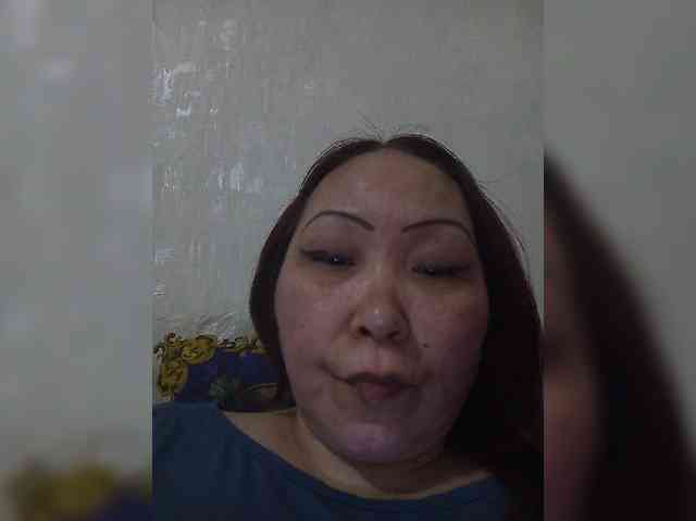 Financially_Poor webcam