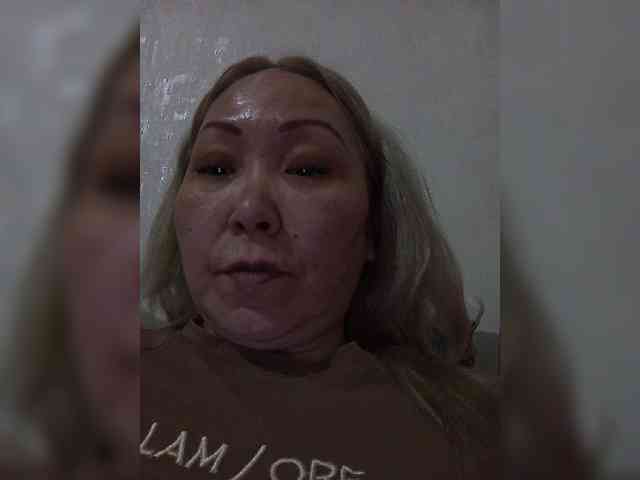 Queentis webcam