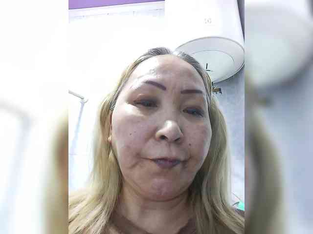 Financially_Poor webcam