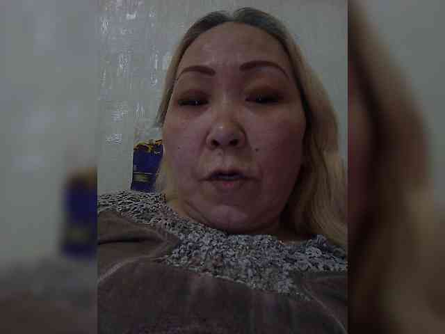 Queentis webcam