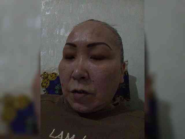 Financially_Poor webcam