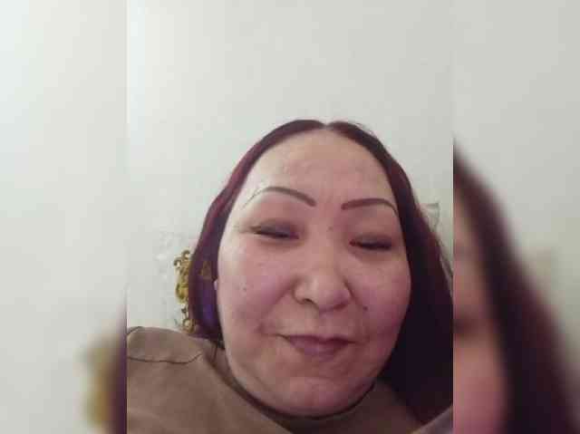 Financially_Poor webcam
