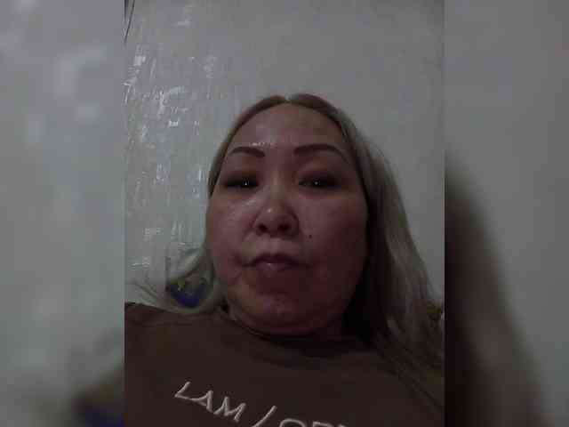 Queentis webcam