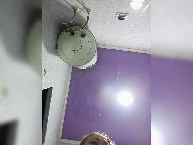 LuckyJackpotLife webcam
