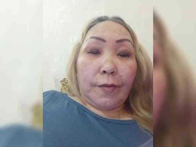 FINANCIALLY_POOR webcam