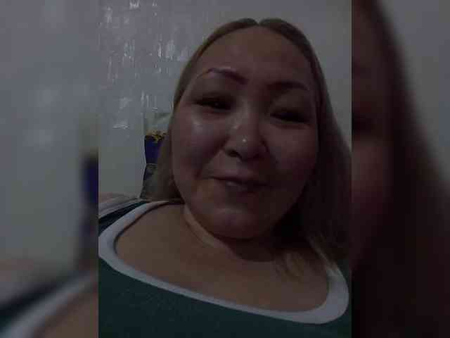 QWEENTIS webcam