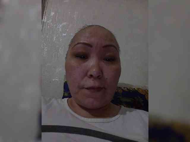 Queentis webcam