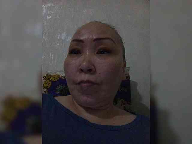 QWEENTIS webcam
