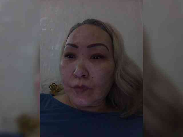 Financially_Poor webcam