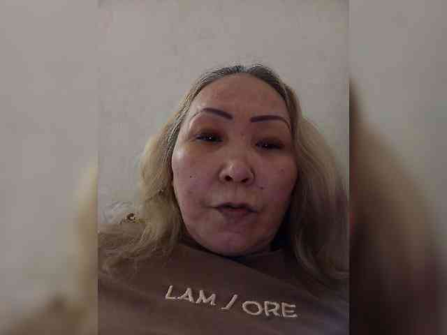 Financially_Poor webcam