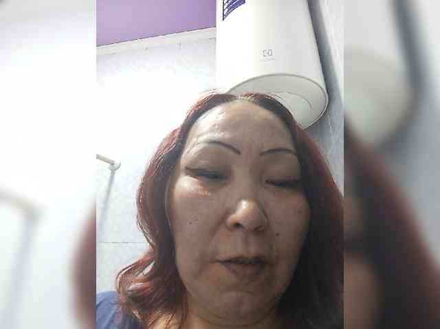Financially_Poor webcam