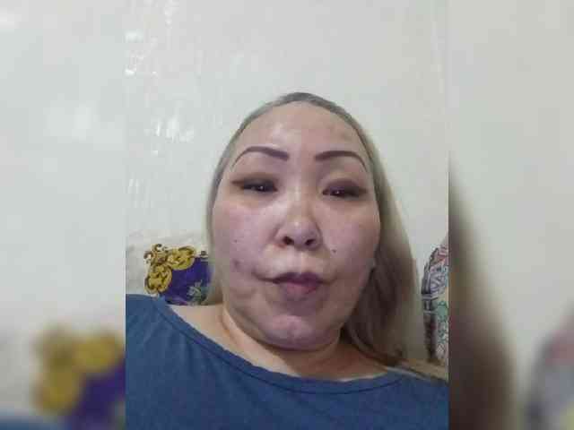 Financially_Poor webcam
