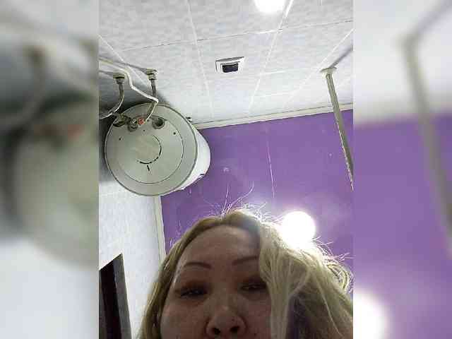 QWEENTIS webcam