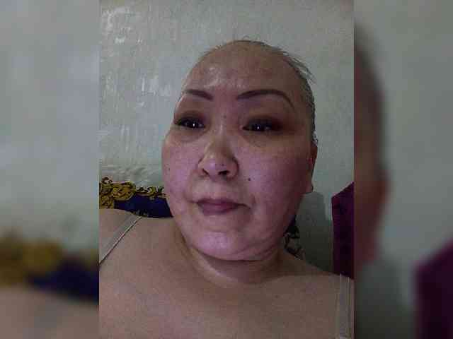 QWEENTIS webcam