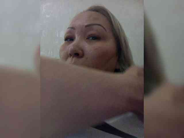 Queentis webcam