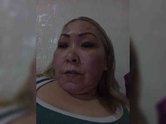 QWEENTIS webcam