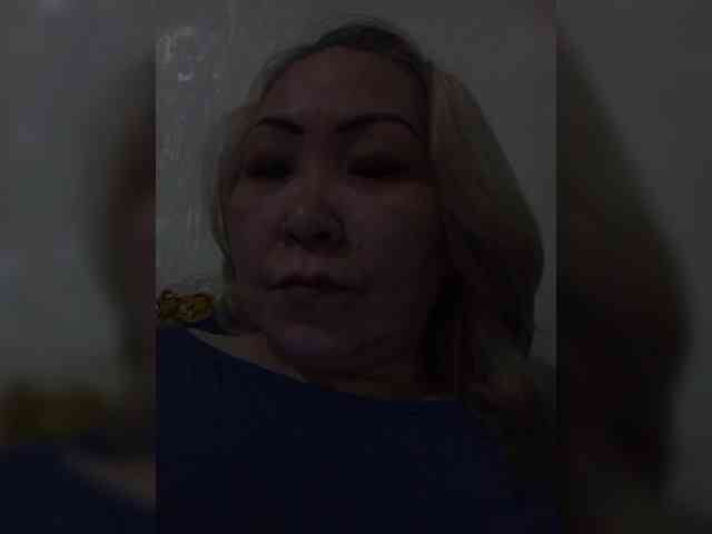 I_N_F_I_N_I_T_Y webcam