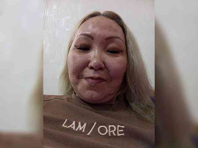 QWEENTIS webcam