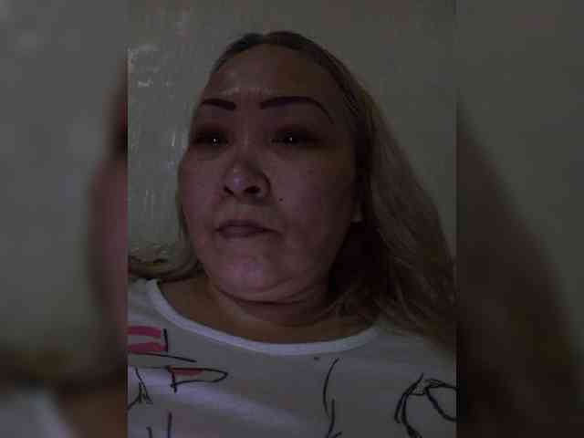 I_N_F_I_N_I_T_Y webcam