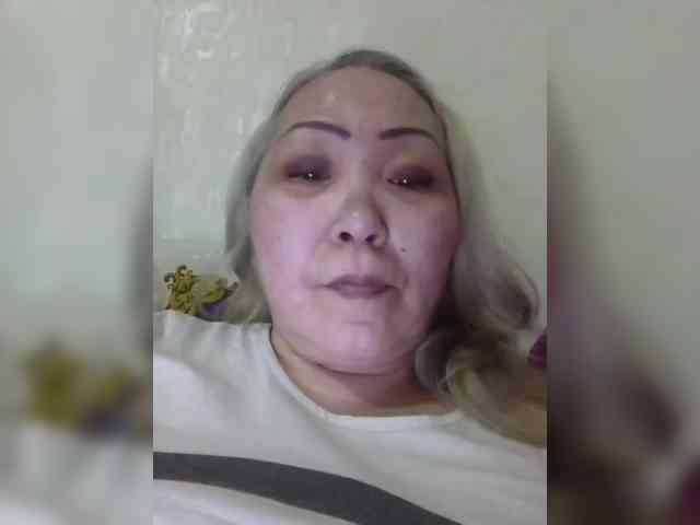QWEENTIS webcam