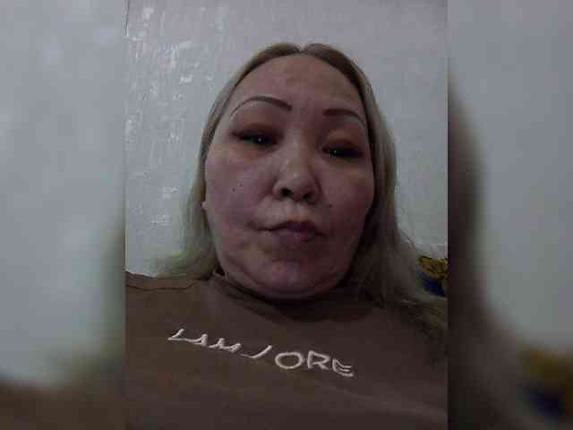 Queentis webcam