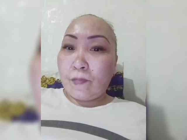 QWEENTIS webcam
