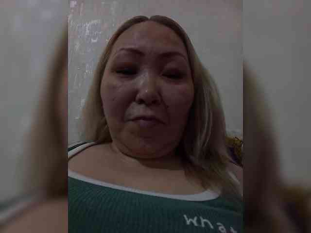 QWEENTIS webcam