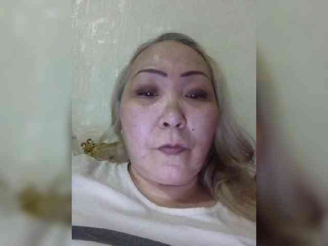 QWEENTIS webcam