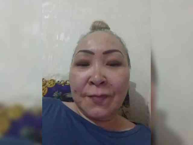 Financially_Poor webcam