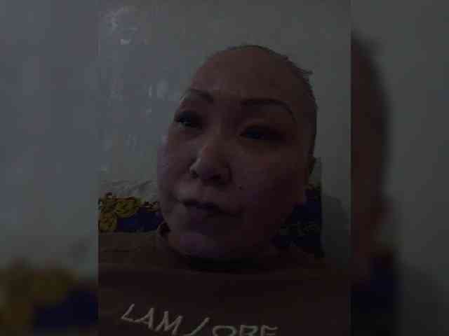 QWEENTIS webcam