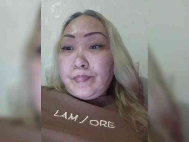 Financially_Poor webcam