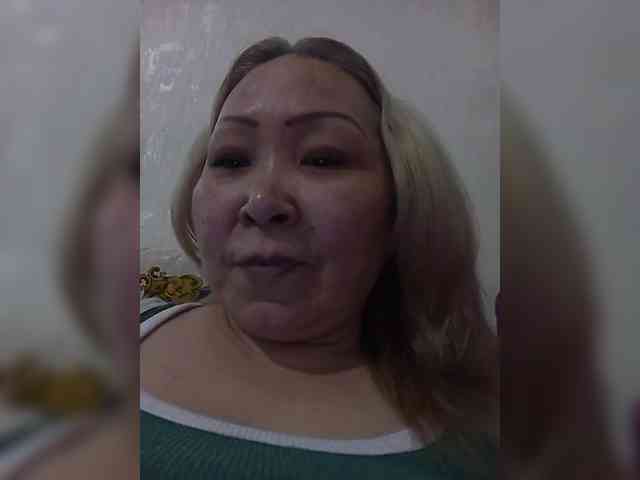 QWEENTIS webcam