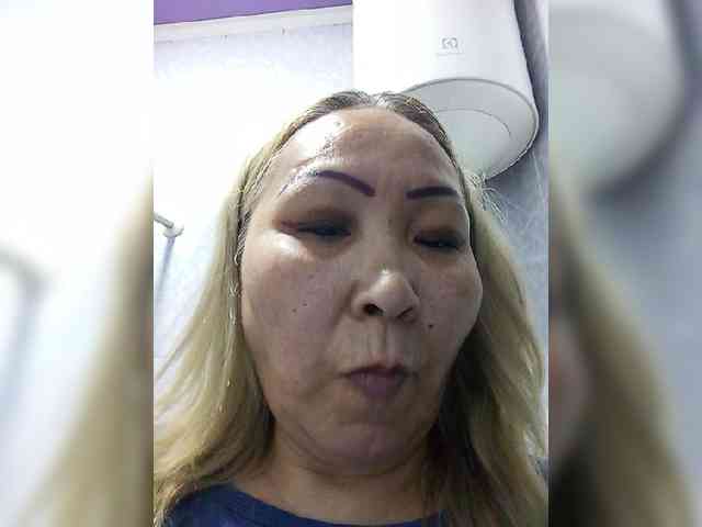 QWEENTIS webcam