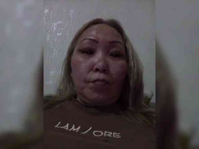 QWEENTIS webcam