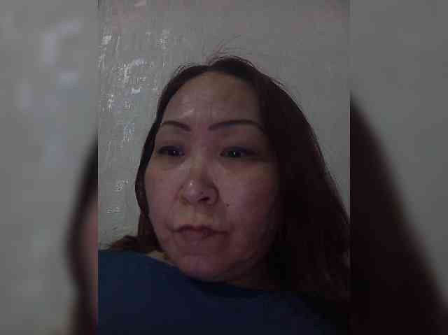 Financially_Poor webcam