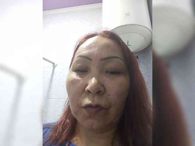 Financially_Poor webcam
