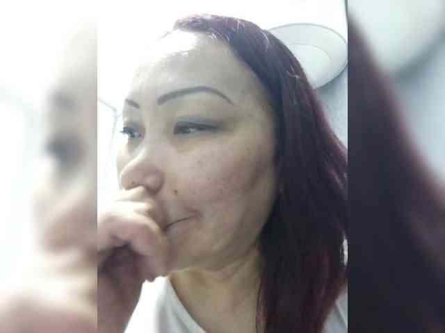 Financially_Poor webcam
