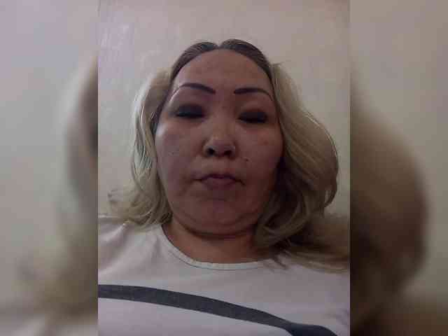 QWEENTIS webcam