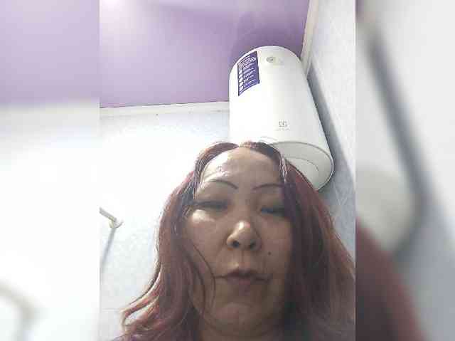 Financially_Poor webcam