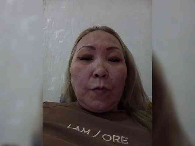 QWEENTIS webcam